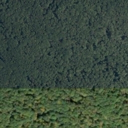 Satellite imagery of Imberg, DE