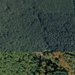 Satellite imagery of Imberg, DE