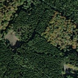 Satellite imagery of Jagdschloss Max-Wilhelmshöhe, DE