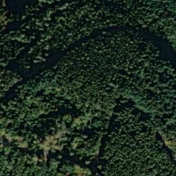 Satellite imagery of Winterhauch, DE