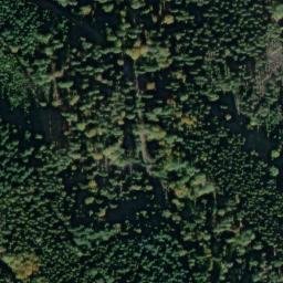 Satellite imagery of Winterhauch, DE