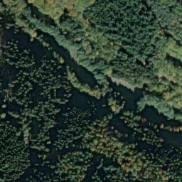 Satellite imagery of Winterhauch, DE