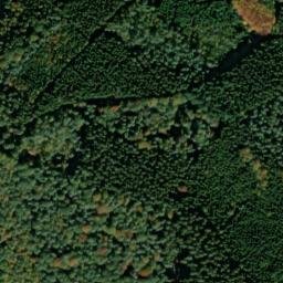 Satellite imagery of Heunenbuckel, DE