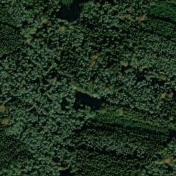 Satellite imagery of Heunenbuckel, DE