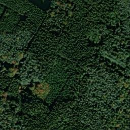 Satellite imagery of Heunenbuckel, DE