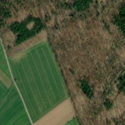 Satellite imagery of Nameless Point, DE