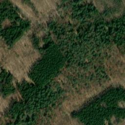 Satellite imagery of Nameless Point, DE