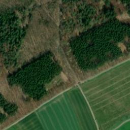 Satellite imagery of Nameless Point, DE