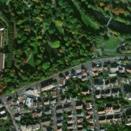 Satellite imagery of Private Wetterstation im Weberdorf, DE