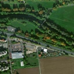 Satellite imagery of Private Wetterstation im Weberdorf, DE