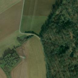 Satellite imagery of Tauberberg, DE