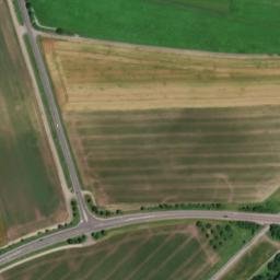 Satellite imagery of Täfertsbuck, DE