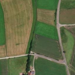 Satellite imagery of Weinberg, DE