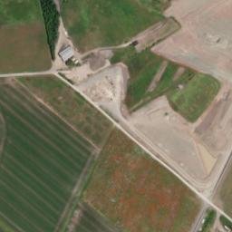 Satellite imagery of Weinberg, DE