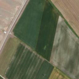 Satellite imagery of Weinberg, DE