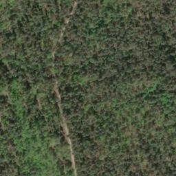 Satellite imagery of Dachsberg, DE