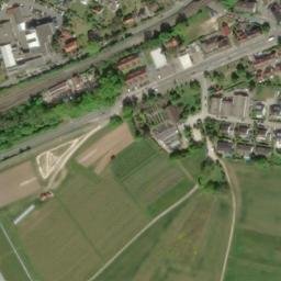 Satellite imagery of Bug, DE