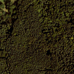 Satellite imagery of Klosterberg, DE