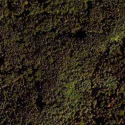 Satellite imagery of Klosterberg, DE