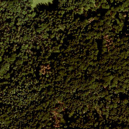 Satellite imagery of Houbirg, DE