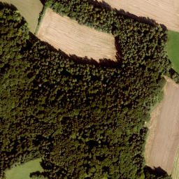 Satellite imagery of Eichelberg, DE