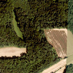 Satellite imagery of Eichelberg, DE