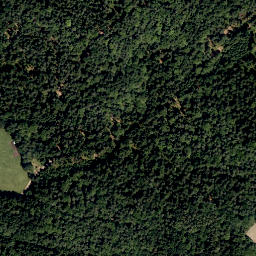 Satellite imagery of Siegelberg, DE