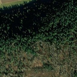 Satellite imagery of Mühlberg, DE