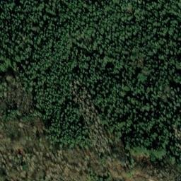 Satellite imagery of Mühlberg, DE