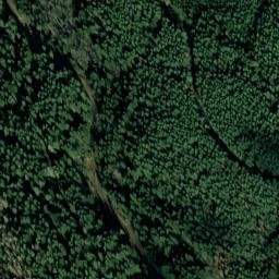 Satellite imagery of Mühlberg, DE