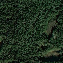 Satellite imagery of Grosse Kulm, DE