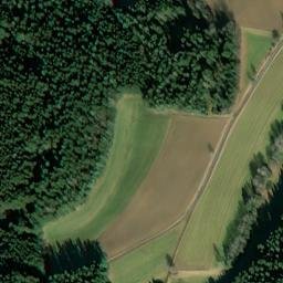 Satellite imagery of Grosse Kulm, DE