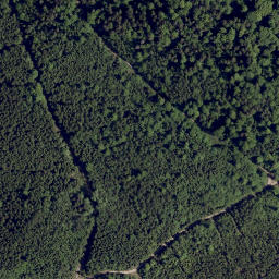 Satellite imagery of Stadlernberg, DE