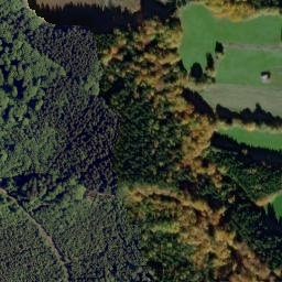 Satellite imagery of Stadlernberg, DE