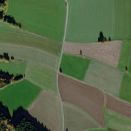 Satellite imagery of Stadlernberg, DE