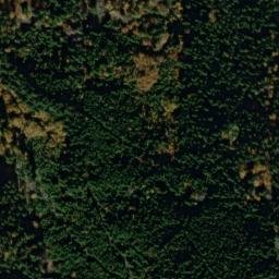 Satellite imagery of Lysá [Mnichov-Pivoň], CZ