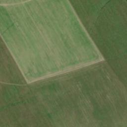 Satellite imagery of U lesíka [Mnichov-Pivoň], CZ