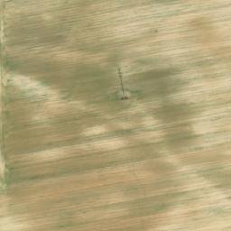 Satellite imagery of [Meclov-Březí] GSM, CZ