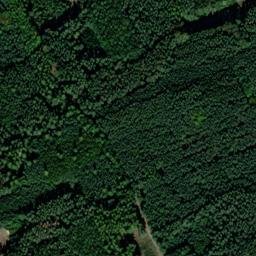 Satellite imagery of U Břežského rybníka [Meclov-Březí], CZ