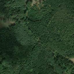 Satellite imagery of Chlumec [Měčín - Radkovice], CZ