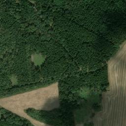 Satellite imagery of Chlumec [Měčín - Radkovice], CZ