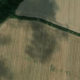 Satellite imagery of Chlumec [Měčín - Radkovice], CZ
