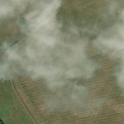 Satellite imagery of V Korunách [Žinkovy-Březí], CZ