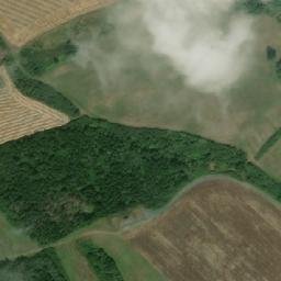 Satellite imagery of [Žinkovy] GSM, CZ