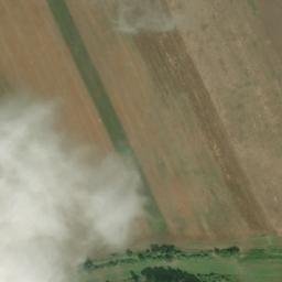 Satellite imagery of Pouzdřím [Žinkovy], CZ