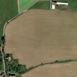 Satellite imagery of Chlumák [Uzeničky], CZ