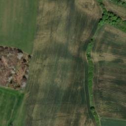 Satellite imagery of Pahorek [Králova Lhota-Laziště], CZ