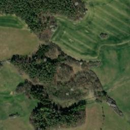 Satellite imagery of Na Brdech [Hrejkovice-Níkovice], CZ