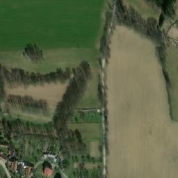 Satellite imagery of Pyramida [Zhořec u Pacova], CZ
