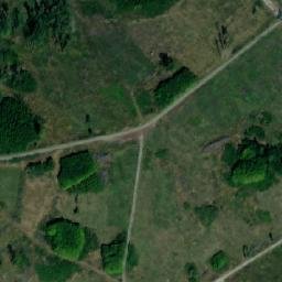 Satellite imagery of Letná [Štoky], CZ